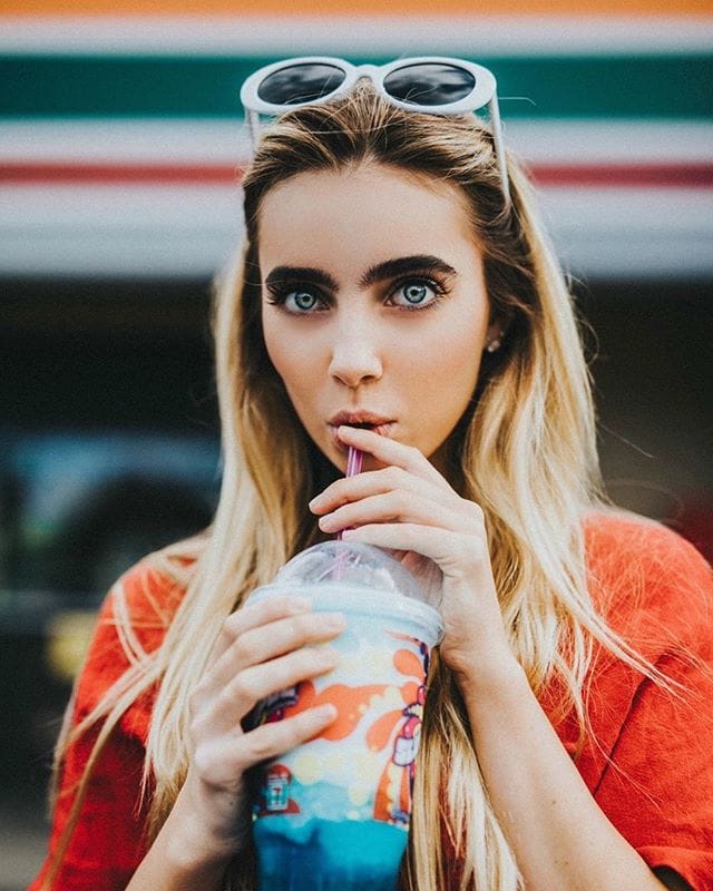 Lexi Hensler Lexi Hensler