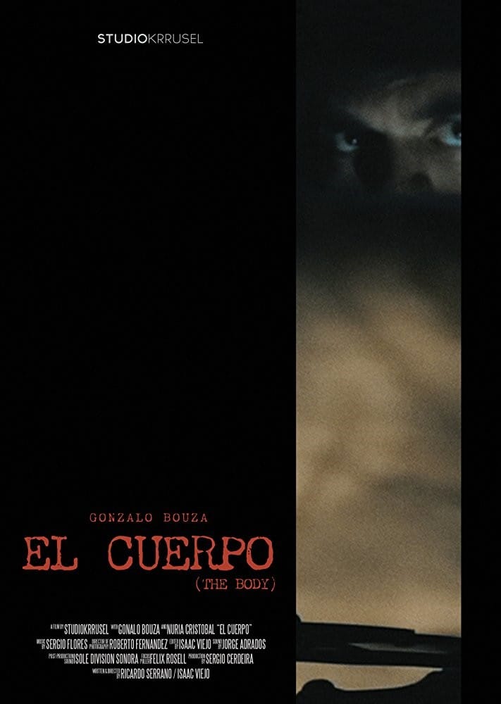 El Cuerpo