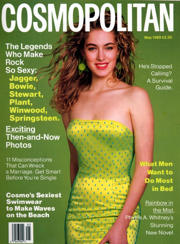 Elaine Irwin