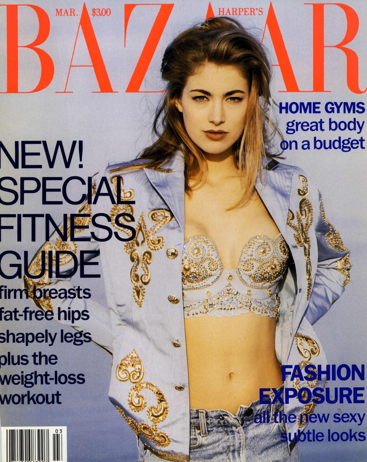 Elaine Irwin Elaine Irwin