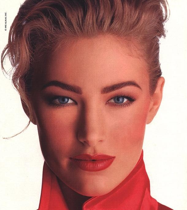 Elaine Irwin