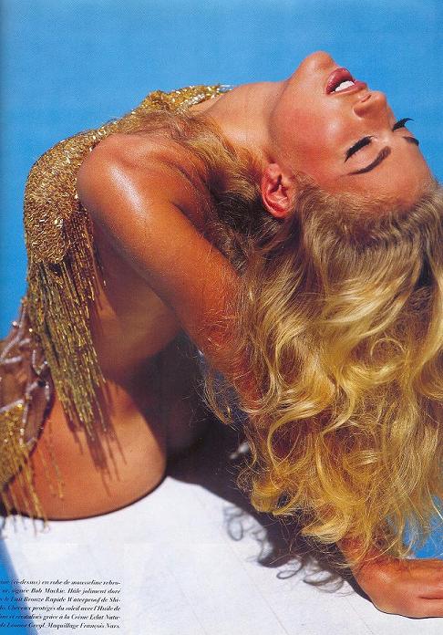 Elaine Irwin