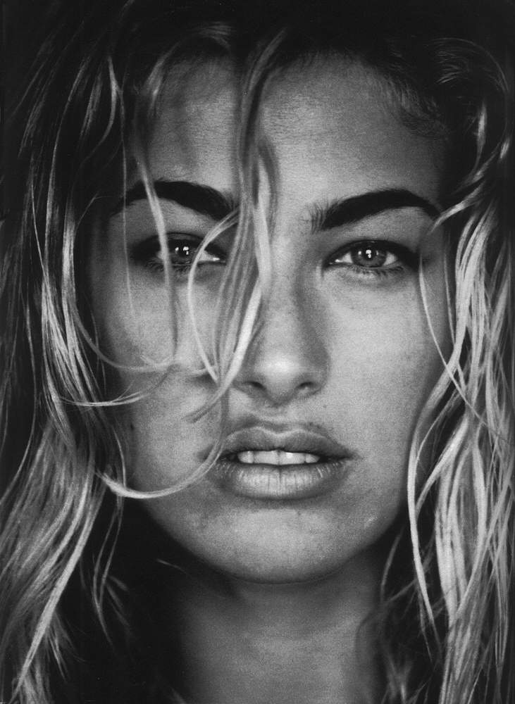 Elaine Irwin Elaine Irwin