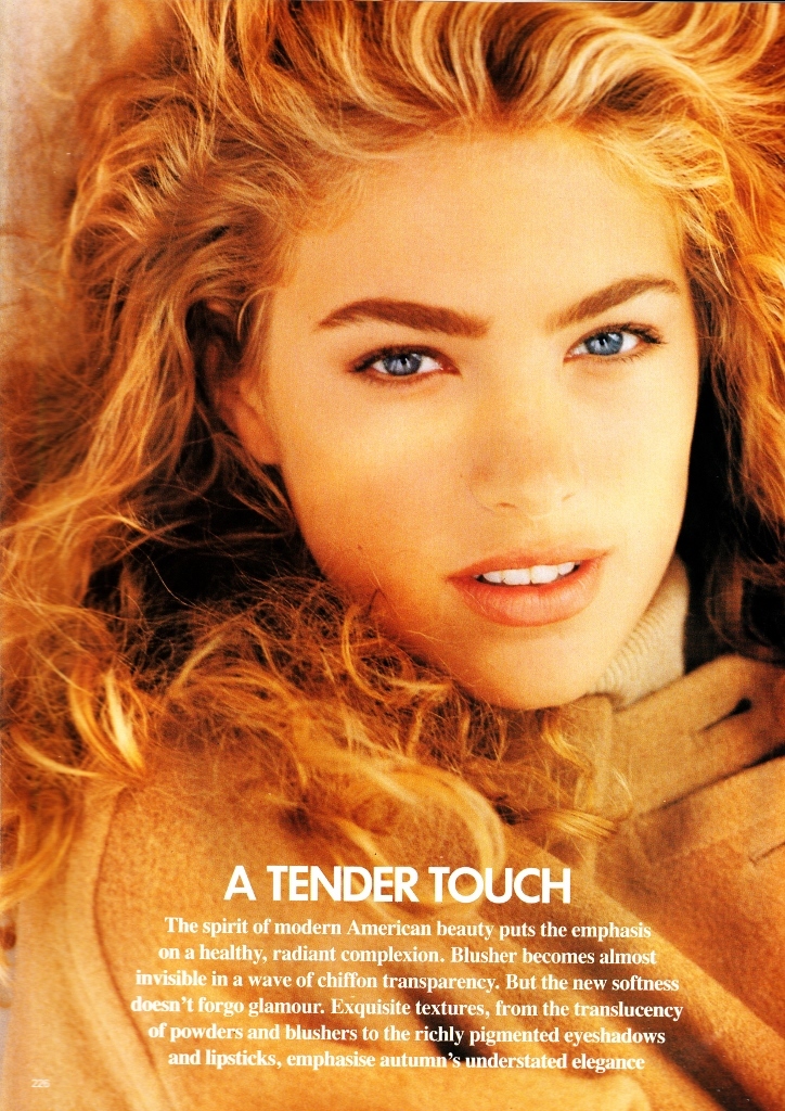 Elaine Irwin Elaine Irwin
