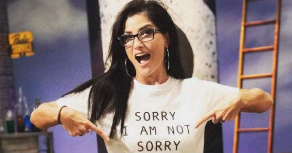 Dana Loesch