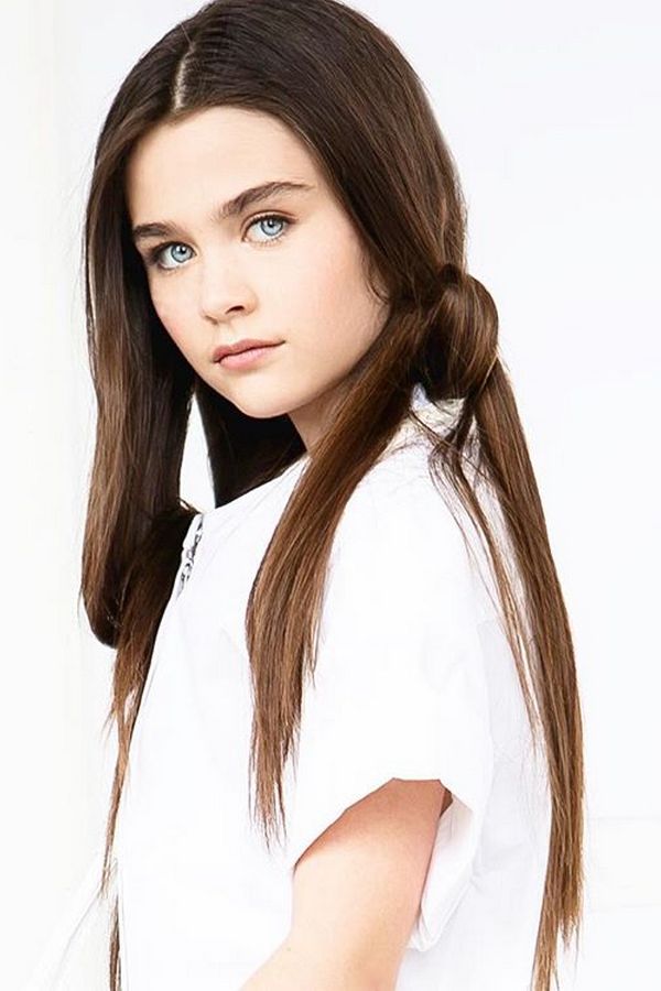 Lola Flanery