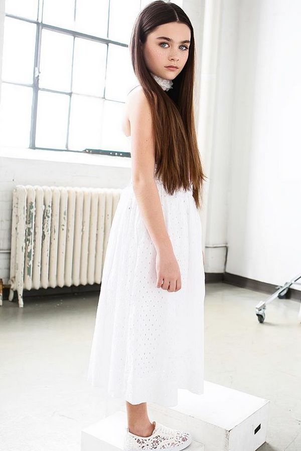 Lola Flanery