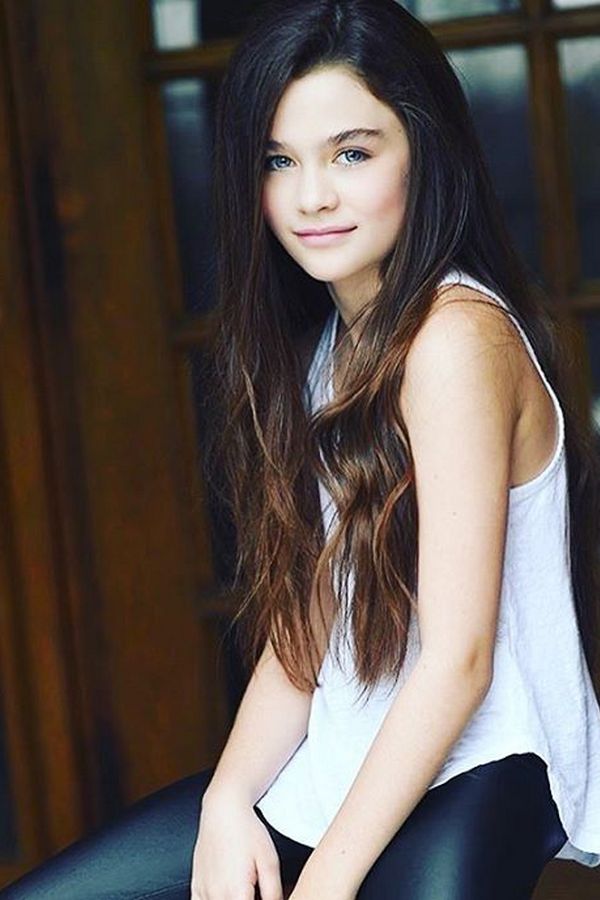 Lola Flanery