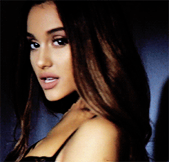 Ariana Grande picture