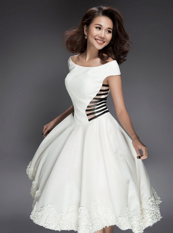 Thanh Hang