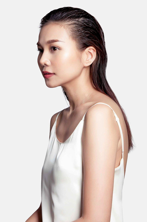 Thanh Hang