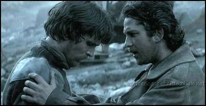 Reign of Fire