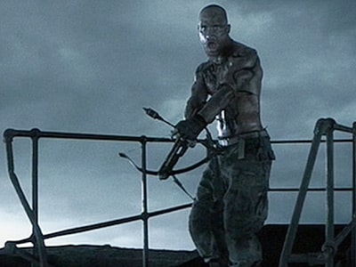Reign of Fire