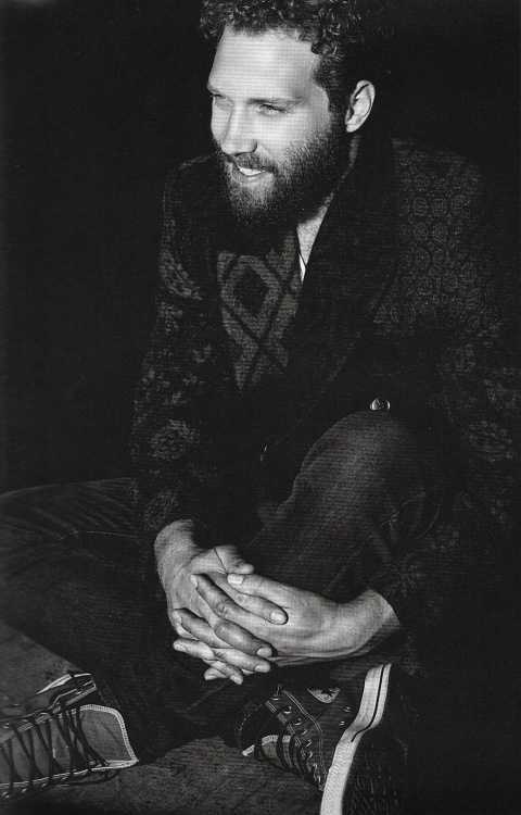 Jai Courtney