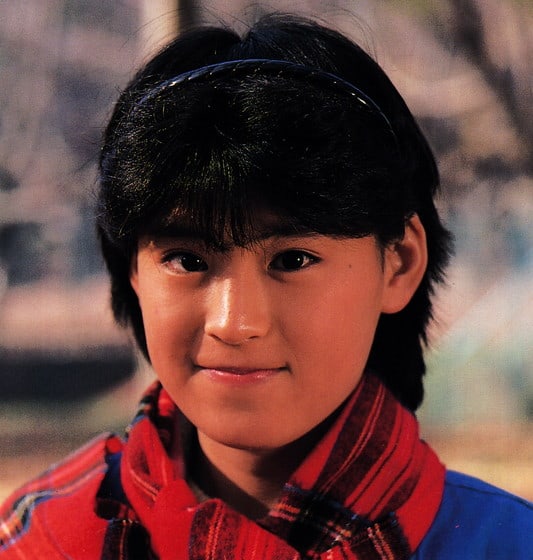 Nana (Changeman)