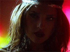 Picture of Eiza Gonzalez