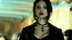 Eiza Gonzalez Eiza Gonzalez
