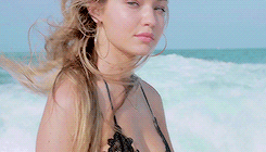 Gigi Hadid Gigi Hadid