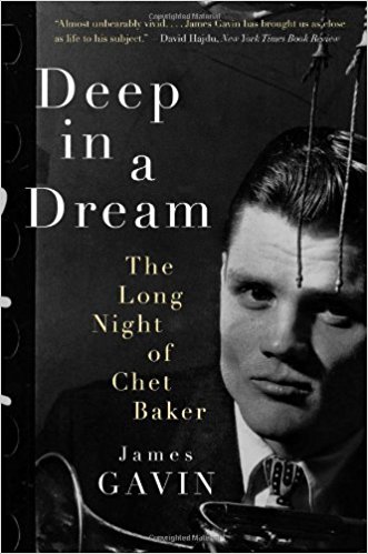 Chet Baker