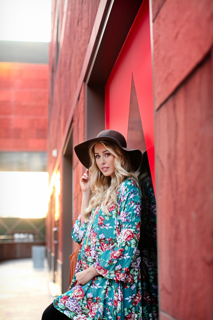 Karlee Eldridge
