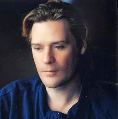 Daryl Hall Daryl Hall