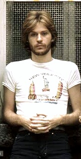 Daryl Hall Daryl Hall