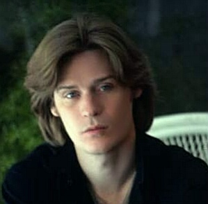 Daryl Hall Daryl Hall