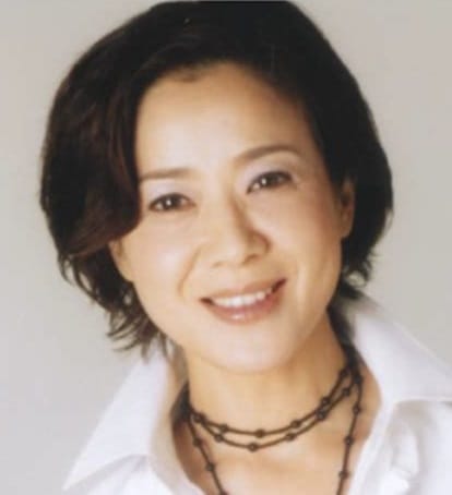 Haruka Sugata