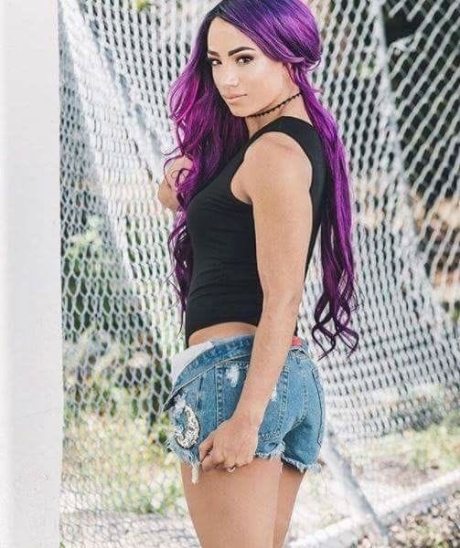 Mercedes Kaestner-Varnado