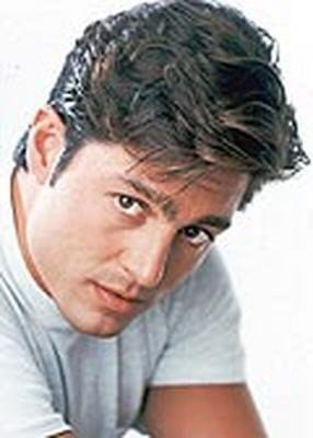 Fernando Colunga