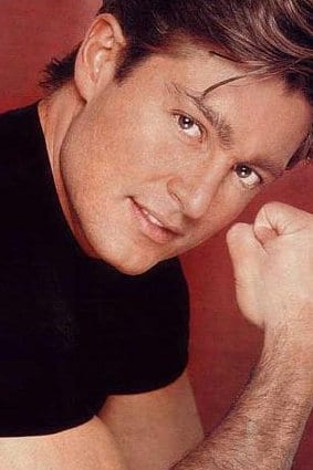 Fernando Colunga