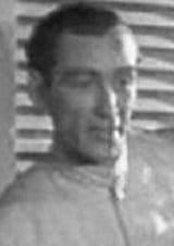 John Owers