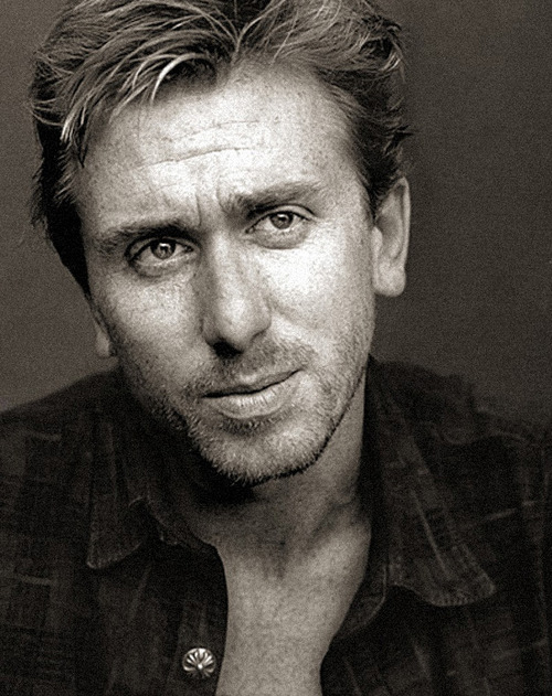 Tim Roth Tim Roth