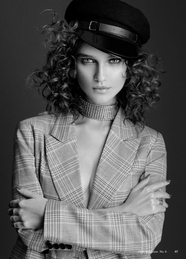 Paula Bulczynska Paula Bulczynska