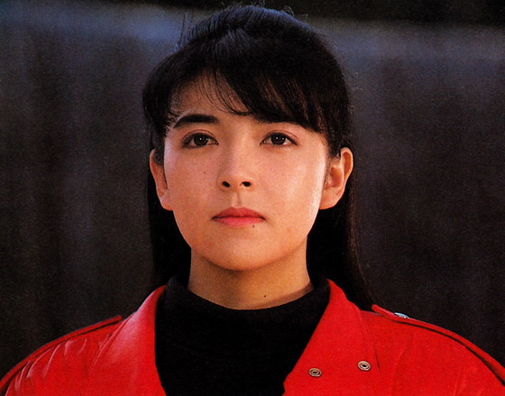 Mai Ogi