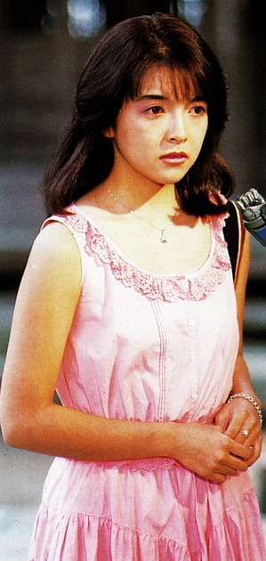 Mai Ogi