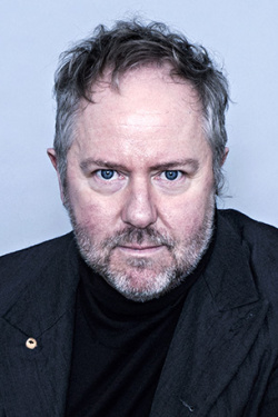 Douglas Johansson