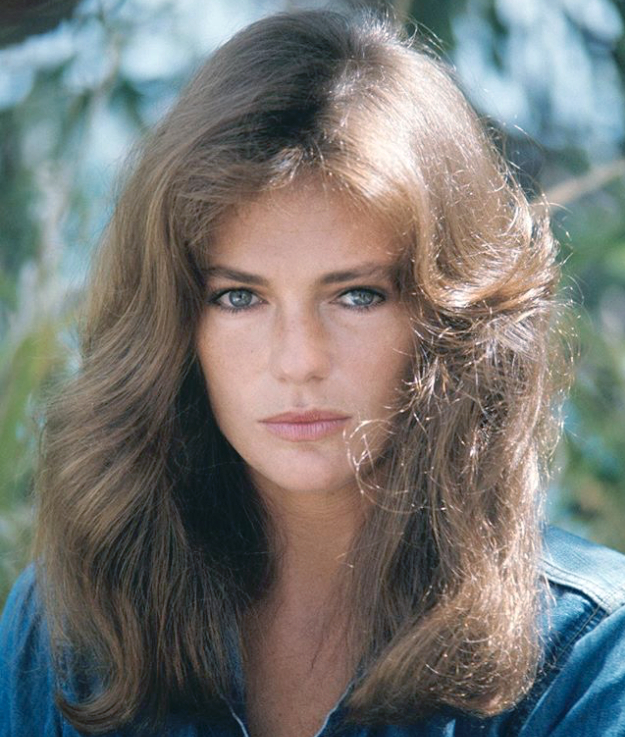 Jacqueline Bisset Jacqueline Bisset Jacqueline Bisset - vrogue.co