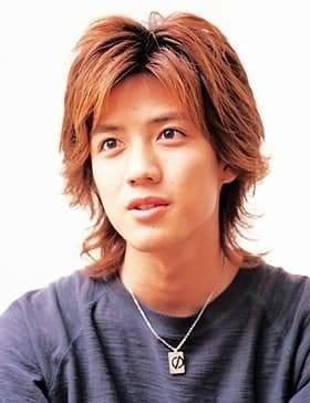 Takumi Inui