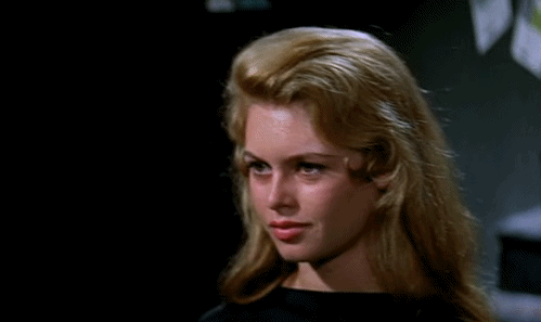 Brigitte Bardot Brigitte Bardot