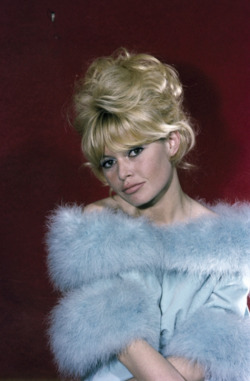Brigitte Bardot Brigitte Bardot