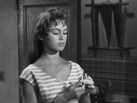 Brigitte Bardot Brigitte Bardot