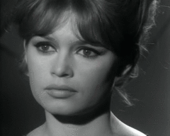 Brigitte Bardot Brigitte Bardot