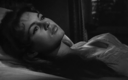 Brigitte Bardot Brigitte Bardot