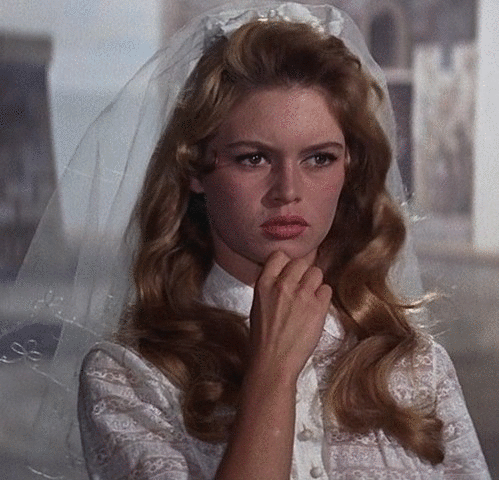 Brigitte Bardot Brigitte Bardot