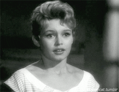 Brigitte Bardot