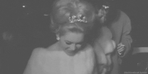 Brigitte Bardot