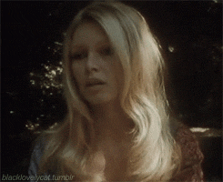 Brigitte Bardot