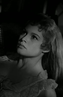 Brigitte Bardot Brigitte Bardot