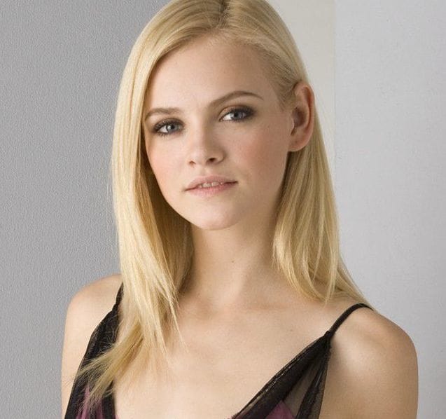 Ginta Lapina picture